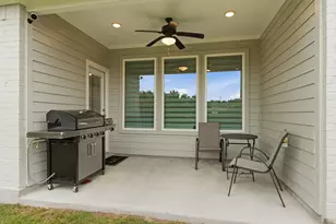 7217 Mantle Rdg Dr, Fort Worth, TX 76179 - Photo 13