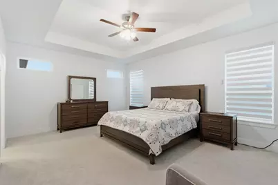 7217 Mantle Ridge Drive, Fort Worth, TX 76179 - Photo 17