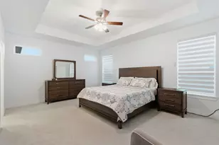 7217 Mantle Rdg Dr, Fort Worth, TX 76179 - Photo 17