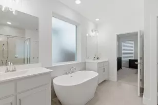 7217 Mantle Rdg Dr, Fort Worth, TX 76179 - Photo 19