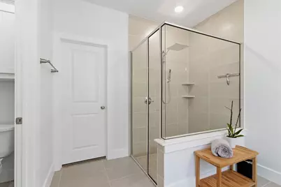 7217 Mantle Ridge Drive, Fort Worth, TX 76179 - Photo 21