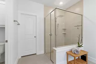7217 Mantle Rdg Dr, Fort Worth, TX 76179 - Photo 21