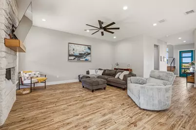 3685 Farm Road 205, Stephenville, TX 76401 - Photo 21