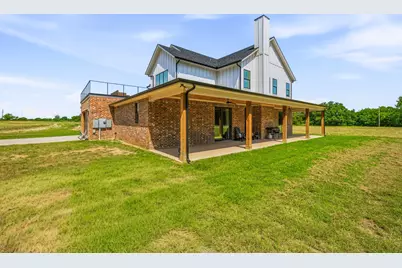 3685 Farm Road 205, Stephenville, TX 76401 - Photo 5
