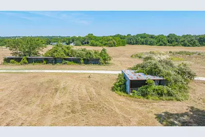 3685 Farm Road 205, Stephenville, TX 76401 - Photo 39
