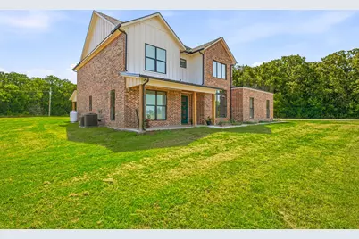 3685 Farm Road 205, Stephenville, TX 76401 - Photo 3