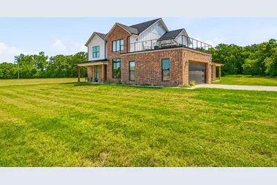 3685 Farm Road 205, Stephenville, TX 76401 - Photo 1