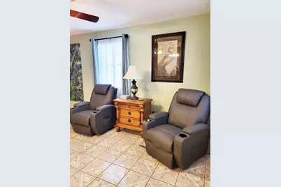 4446 Fm 607 S, LaRue, TX 75770 - Photo 1
