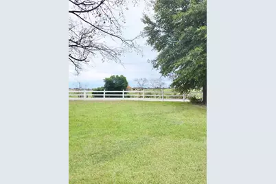 4446 Fm 607 S, LaRue, TX 75770 - Photo 7