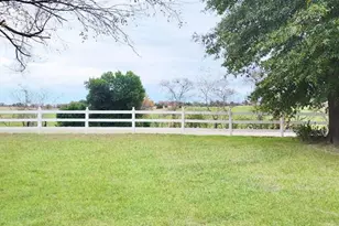 4446 Fm 607 S, LaRue, TX 75770 - Photo 7