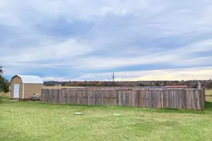 4446 Fm 607 S, LaRue, TX 75770 - Photo 5