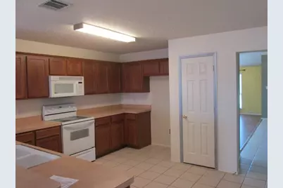 9102 Gaspard Court, Frisco, TX 75033 - Photo 5