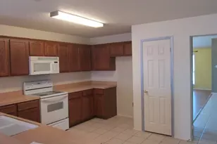 9102 Gaspard Ct, Frisco, TX 75033 - Photo 5
