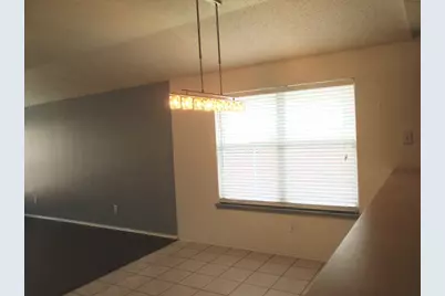 9102 Gaspard Court, Frisco, TX 75033 - Photo 7