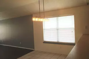 9102 Gaspard Ct, Frisco, TX 75033 - Photo 7