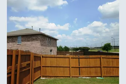 9102 Gaspard Court, Frisco, TX 75033 - Photo 15