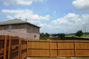 9102 Gaspard Ct, Frisco, TX 75033 - Photo 15