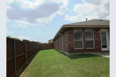 9102 Gaspard Court, Frisco, TX 75033 - Photo 17
