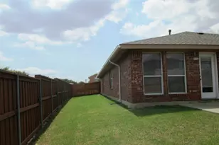 9102 Gaspard Ct, Frisco, TX 75033 - Photo 17