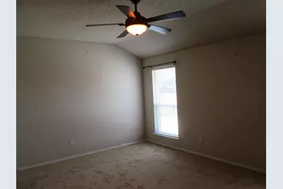 9102 Gaspard Court, Frisco, TX 75033 - Photo 13