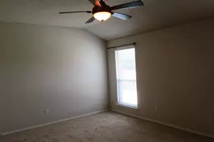 9102 Gaspard Ct, Frisco, TX 75033 - Photo 13
