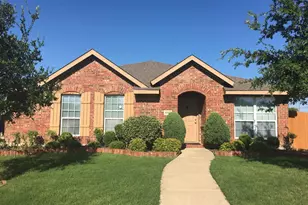 9102 Gaspard Ct, Frisco, TX 75033 - Photo 1