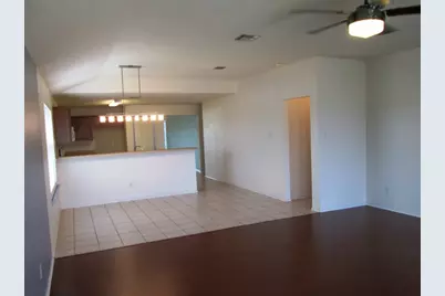 9102 Gaspard Court, Frisco, TX 75033 - Photo 9