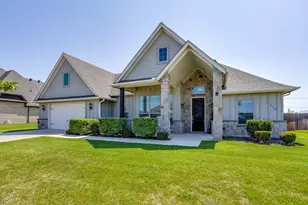 120 Saddle Ridge Dr, Godley, TX 76044 - Photo 1