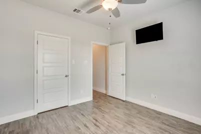120 Saddle Ridge Drive, Godley, TX 76044 - Photo 31