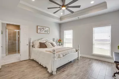 120 Saddle Ridge Drive, Godley, TX 76044 - Photo 15