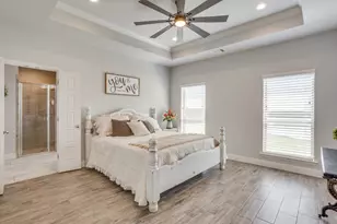 120 Saddle Ridge Dr, Godley, TX 76044 - Photo 15
