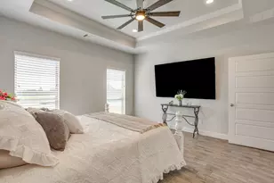 120 Saddle Ridge Dr, Godley, TX 76044 - Photo 17
