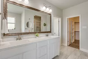120 Saddle Ridge Dr, Godley, TX 76044 - Photo 21