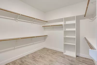120 Saddle Ridge Drive, Godley, TX 76044 - Photo 25