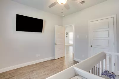 120 Saddle Ridge Drive, Godley, TX 76044 - Photo 27