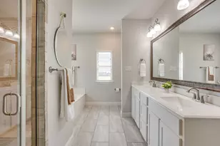 120 Saddle Ridge Dr, Godley, TX 76044 - Photo 19