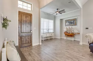 120 Saddle Ridge Dr, Godley, TX 76044 - Photo 3
