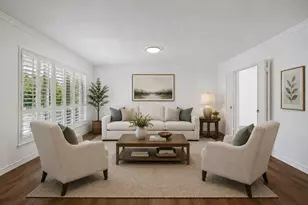 8619 Edgemere Rd, Dallas, TX 75225 - Photo 5