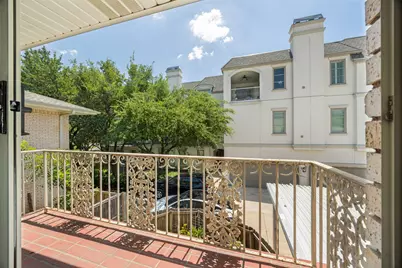 8619 Edgemere Road #C, Dallas, TX 75225 - Photo 21