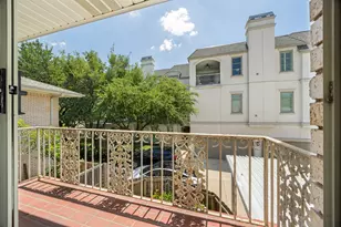8619 Edgemere Rd, Dallas, TX 75225 - Photo 21