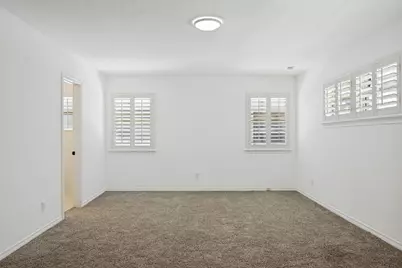 8619 Edgemere Road #C, Dallas, TX 75225 - Photo 23