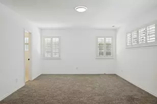 8619 Edgemere Rd, Dallas, TX 75225 - Photo 23