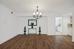 8619 Edgemere Rd, Dallas, TX 75225 - Photo 13
