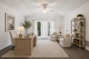 8619 Edgemere Rd, Dallas, TX 75225 - Photo 9