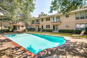 8619 Edgemere Rd, Dallas, TX 75225 - Photo 29