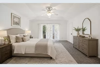 8619 Edgemere Road #C, Dallas, TX 75225 - Photo 7