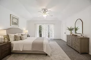 8619 Edgemere Rd, Dallas, TX 75225 - Photo 7