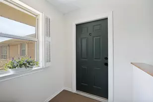 8619 Edgemere Rd, Dallas, TX 75225 - Photo 11