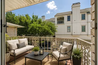 8619 Edgemere Road #C, Dallas, TX 75225 - Photo 11