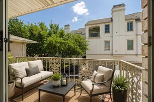 8619 Edgemere Rd, Dallas, TX 75225 - Photo 11